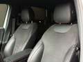 Mercedes-Benz B 200 200d Blanco - thumbnail 19