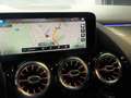 Mercedes-Benz B 200 200d Blanco - thumbnail 14