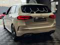 Mercedes-Benz B 200 200d Blanco - thumbnail 10