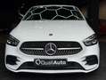 Mercedes-Benz B 200 200d Blanco - thumbnail 4
