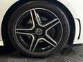 Mercedes-Benz B 200 200d Blanco - thumbnail 6