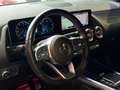 Mercedes-Benz B 200 200d Blanco - thumbnail 13