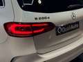 Mercedes-Benz B 200 200d Blanco - thumbnail 11
