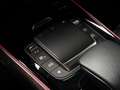 Mercedes-Benz B 200 200d Blanco - thumbnail 17