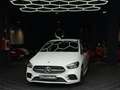 Mercedes-Benz B 200 200d Blanco - thumbnail 1