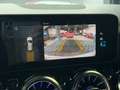 Mercedes-Benz B 200 200d Blanco - thumbnail 18