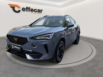 2.0 TDI 150 CV DIESEL