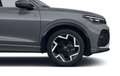 Volkswagen Tiguan 1.5 eTSI R-Line DSG 110kW Gris - thumbnail 9