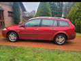 Renault Megane Megane 1.4 Grandtour Authentique - thumbnail 2