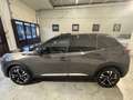 Peugeot 2008 2008 II 2020 1.5 bluehdi GT Line s Grigio - thumbnail 4