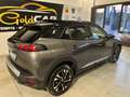 Peugeot 2008 2008 II 2020 1.5 bluehdi GT Line s Grigio - thumbnail 7