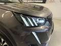 Peugeot 2008 2008 II 2020 1.5 bluehdi GT Line s Grigio - thumbnail 9