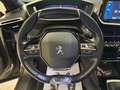 Peugeot 2008 2008 II 2020 1.5 bluehdi GT Line s Grigio - thumbnail 13