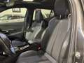 Peugeot 2008 2008 II 2020 1.5 bluehdi GT Line s Grigio - thumbnail 11