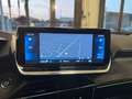 Peugeot 2008 2008 II 2020 1.5 bluehdi GT Line s Grigio - thumbnail 15