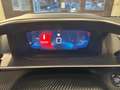 Peugeot 2008 2008 II 2020 1.5 bluehdi GT Line s Grigio - thumbnail 14