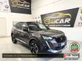 Peugeot 2008 2008 II 2020 1.5 bluehdi GT Line s Grigio - thumbnail 1