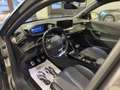 Peugeot 2008 2008 II 2020 1.5 bluehdi GT Line s Grigio - thumbnail 10