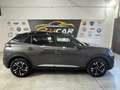 Peugeot 2008 2008 II 2020 1.5 bluehdi GT Line s Grigio - thumbnail 8