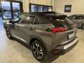 Peugeot 2008 2008 II 2020 1.5 bluehdi GT Line s Grigio - thumbnail 5