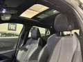 Peugeot 2008 2008 II 2020 1.5 bluehdi GT Line s Grigio - thumbnail 12