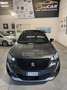 Peugeot 2008 2008 II 2020 1.5 bluehdi GT Line s Grigio - thumbnail 2