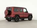 Mercedes-Benz G 65 AMG *AHK*Navi*S-Dach*Designo*Harman Kardon* Red - thumbnail 6