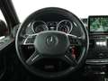 Mercedes-Benz G 65 AMG *AHK*Navi*S-Dach*Designo*Harman Kardon* Red - thumbnail 11