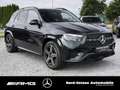 Mercedes-Benz GLE 450 d 4M AMG AHK PANO BURMESTER NIGHT Vert - thumbnail 2