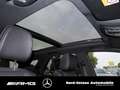 Mercedes-Benz GLE 450 d 4M AMG AHK PANO BURMESTER NIGHT Vert - thumbnail 12