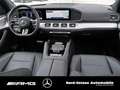 Mercedes-Benz GLE 450 d 4M AMG AHK PANO BURMESTER NIGHT Vert - thumbnail 10