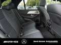 Mercedes-Benz GLE 450 d 4M AMG AHK PANO BURMESTER NIGHT Vert - thumbnail 11
