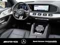 Mercedes-Benz GLE 450 d 4M AMG AHK PANO BURMESTER NIGHT Vert - thumbnail 7