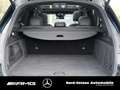 Mercedes-Benz GLE 450 d 4M AMG AHK PANO BURMESTER NIGHT Vert - thumbnail 13