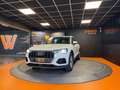 Audi Q3 2.0 35 TDI 150 BUSINESS LINE S-TRONIC BVA // CAMÉR - thumbnail 17
