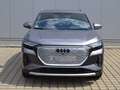 Audi Q4 e-tron 35 Advanced MATRIX/DYNAMIK+INTERIEUR+ASSISTENZ/20 Grau - thumbnail 10