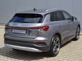 Audi Q4 e-tron 35 Advanced MATRIX/DYNAMIK+INTERIEUR+ASSISTENZ/20 Grau - thumbnail 3