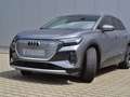 Audi Q4 e-tron 35 Advanced MATRIX/DYNAMIK+INTERIEUR+ASSISTENZ/20 Grau - thumbnail 3