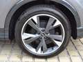 Audi Q4 e-tron 35 Advanced MATRIX/DYNAMIK+INTERIEUR+ASSISTENZ/20 Grau - thumbnail 7