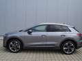 Audi Q4 e-tron 35 Advanced MATRIX/DYNAMIK+INTERIEUR+ASSISTENZ/20 Grau - thumbnail 9