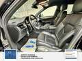 Porsche Macan Basis 1 Hand, Scheckheft Porsche, Gepflegt Schwarz - thumbnail 13