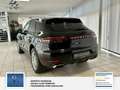 Porsche Macan Basis 1 Hand, Scheckheft Porsche, Gepflegt Schwarz - thumbnail 9