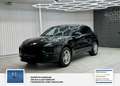 Porsche Macan Basis 1 Hand, Scheckheft Porsche, Gepflegt Schwarz - thumbnail 4