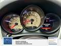 Porsche Macan Basis 1 Hand, Scheckheft Porsche, Gepflegt Schwarz - thumbnail 20