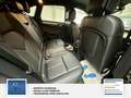 Porsche Macan Basis 1 Hand, Scheckheft Porsche, Gepflegt Schwarz - thumbnail 17