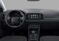 Skoda Karoq Selection DSG Selec LED SHZ SunS 5J/100k Temp V... Silber - thumbnail 4