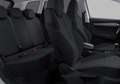 Skoda Karoq Selection DSG Selec LED SHZ SunS 5J/100k Temp V... Silber - thumbnail 5