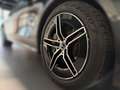 Mercedes-Benz E 450 d 4M AMG, Night, Dig.L, Burm4D, 360°, Memo Gris - thumbnail 5