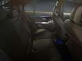 Mercedes-Benz E 450 d 4M AMG, Night, Dig.L, Burm4D, 360°, Memo Gris - thumbnail 13