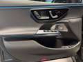 Mercedes-Benz E 450 d 4M AMG, Night, Dig.L, Burm4D, 360°, Memo Gris - thumbnail 6